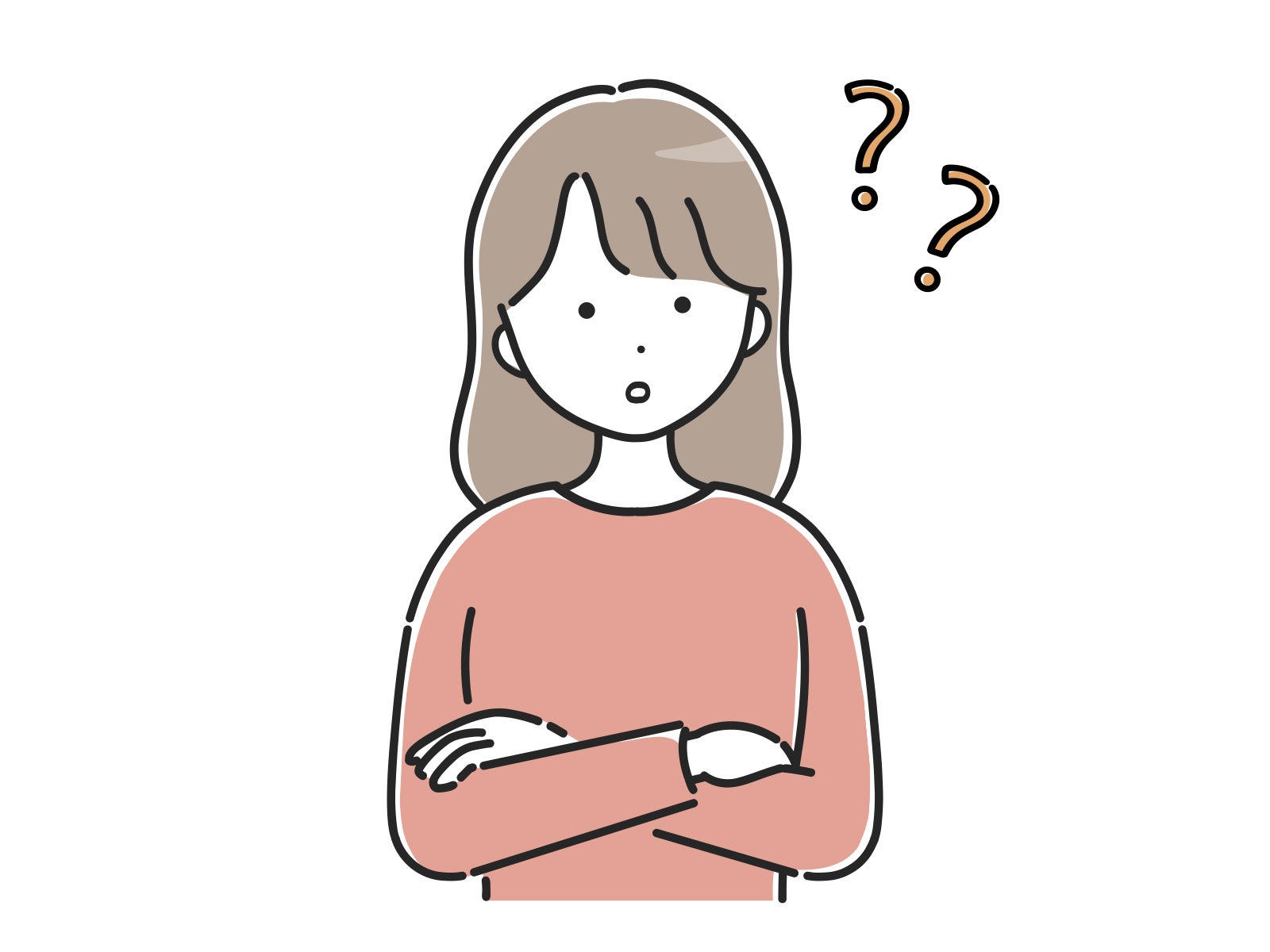 ラクトフェリンサプリに関する気になる疑問