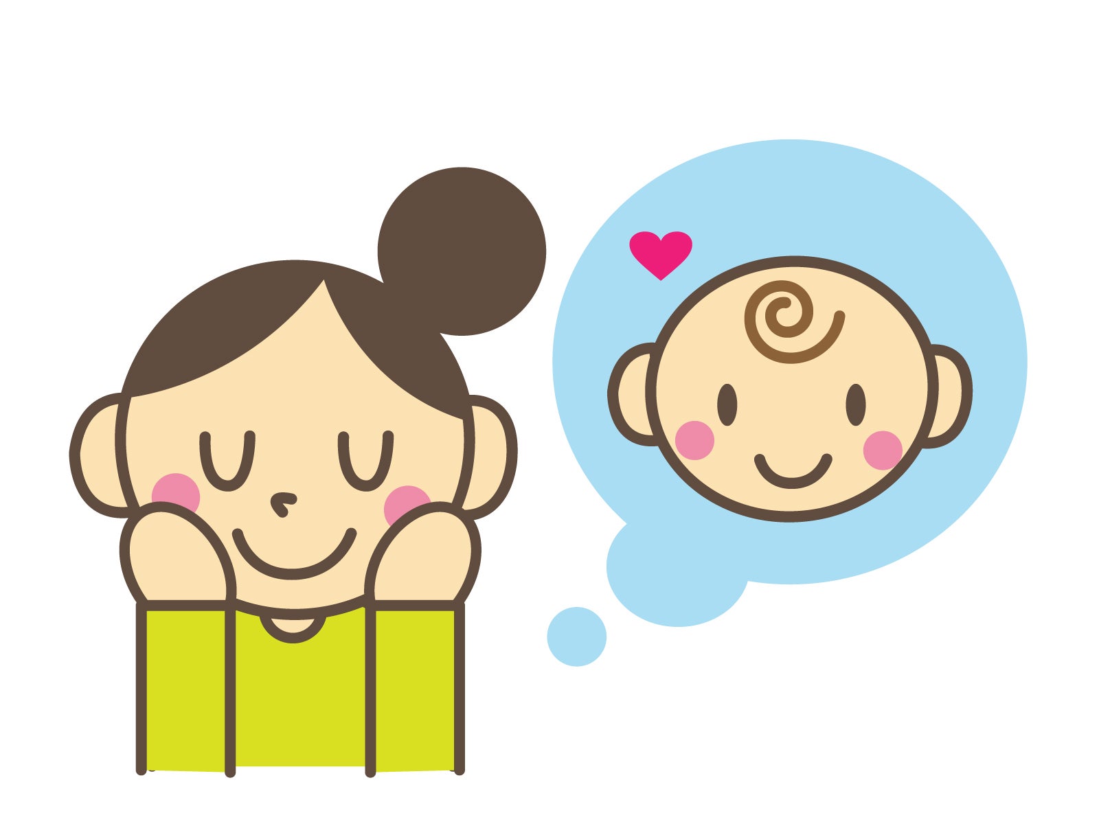 妊活中はラクトフェリンを摂って内側から体を整えよう