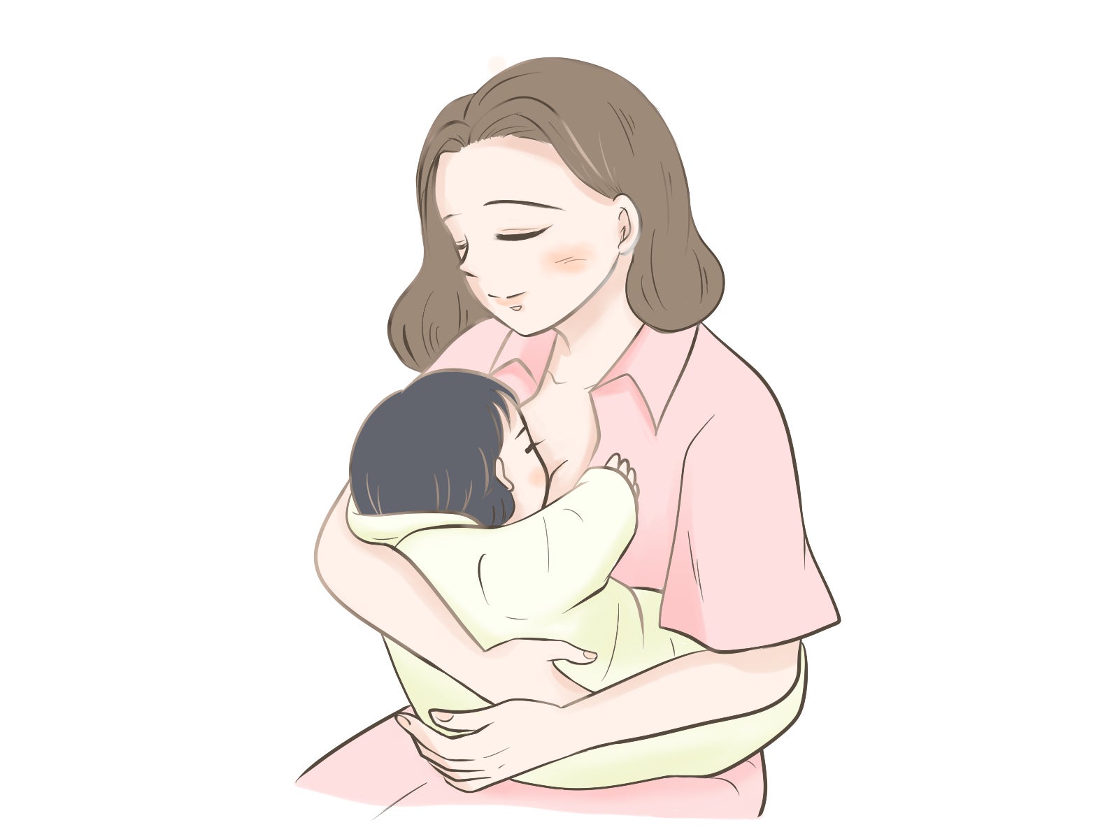 ラクトフェリンはタンパク質の一種で、人間の母乳をはじめ、犬や猫などの哺乳類の乳に多く含まれています。  そのため、哺乳類の赤ちゃんにとって重要な物質であり、赤ちゃんの健康維持に大きな役割を果たしています。
