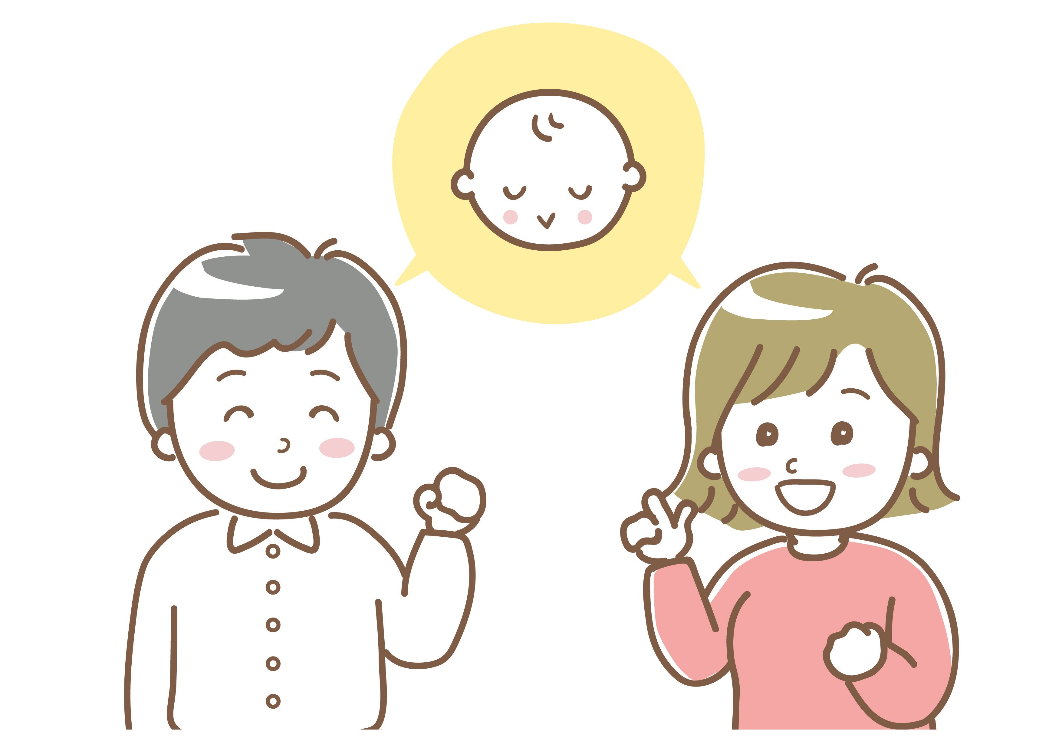 ラクトフェリンの妊活への効果：妊娠しやすい体づくりをサポート