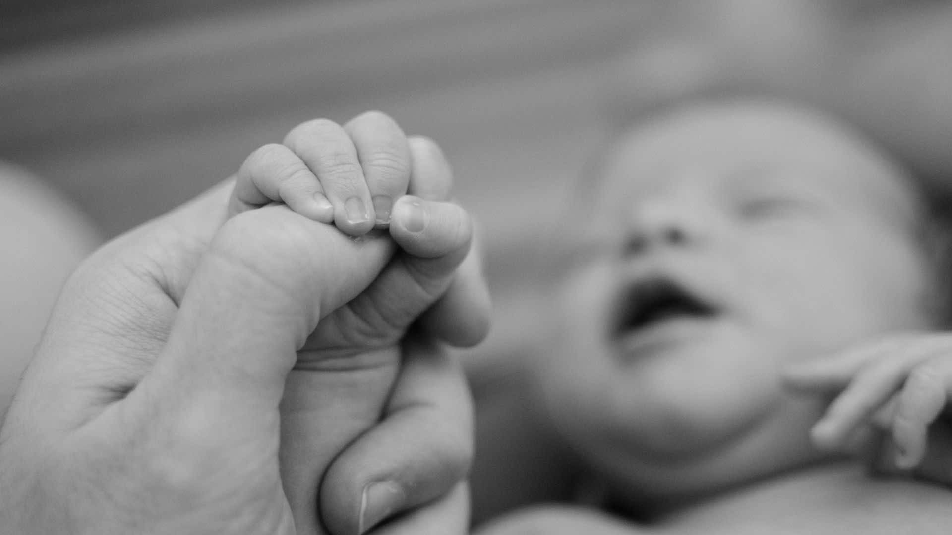 母子ともにリスクについて理解し、健やかに過ごすことが大切です