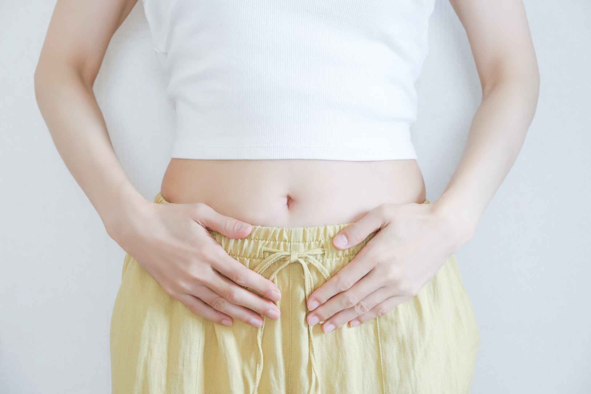 妊娠中の体重の増えすぎ・やせすぎで生じるリスクを紹介