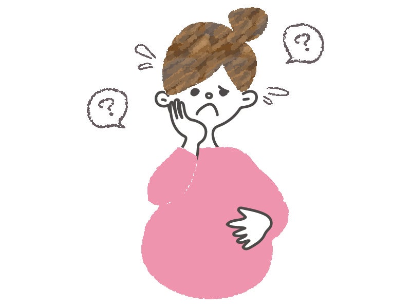 妊娠後期に葉酸が不足すると胎盤関連産科合併症のリスクが上がる