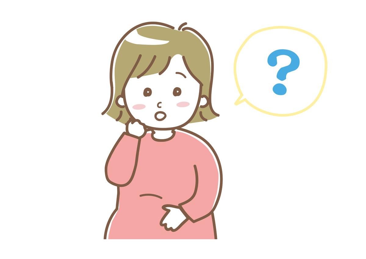 葉酸の過剰摂取による影響とは