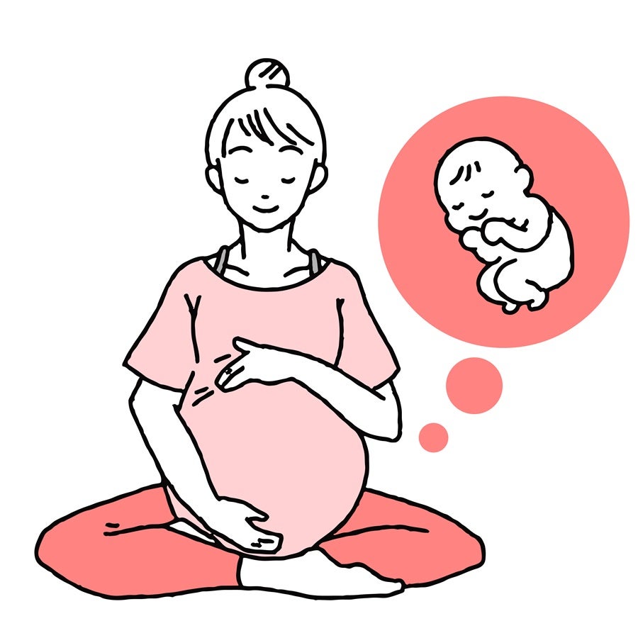 妊娠後期の葉酸の摂取とおすすめの葉酸サプリのまとめ