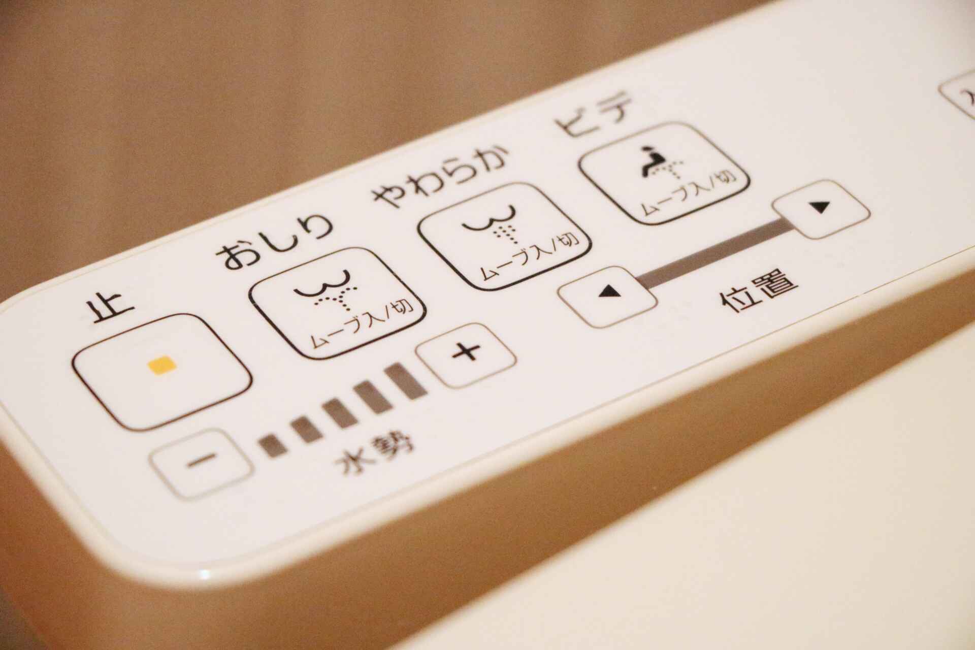 ビデ洗浄のしすぎやおりものシートの交換が不十分だと、膣内の菌バランスに影響を与える可能性がある