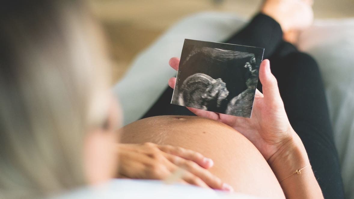 妊婦さんは炭水化物に加えてその他の栄養素もバランスよく摂ろう