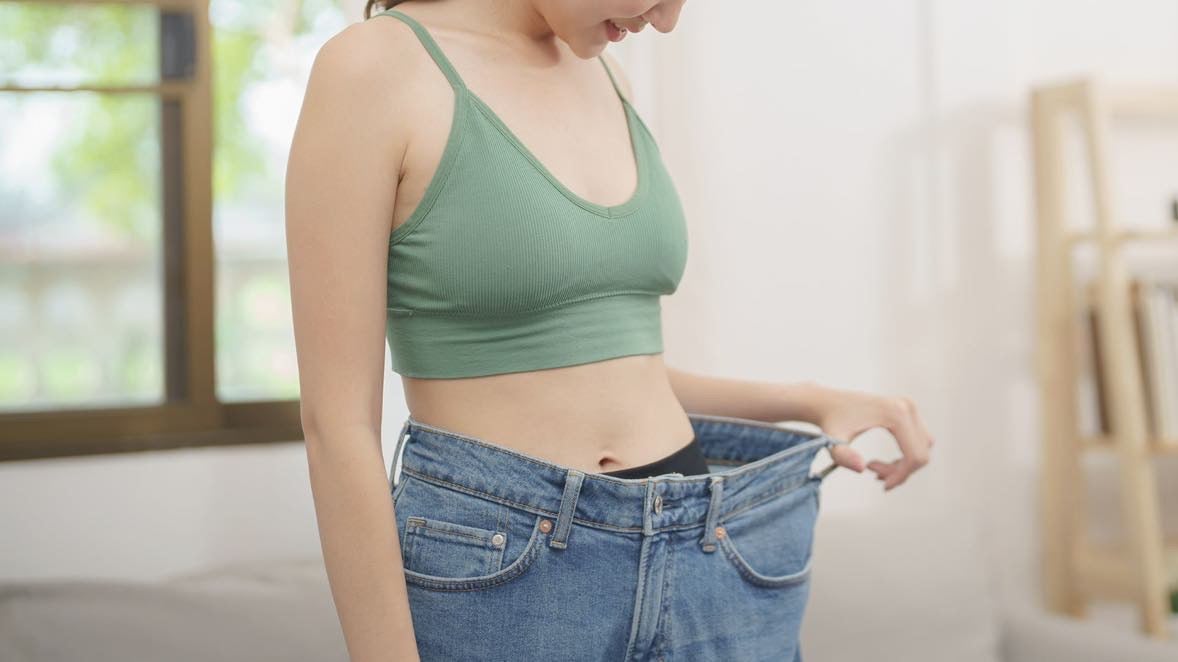 炭水化物が足りないとどうなる？