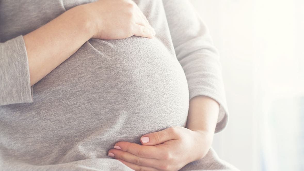 妊婦さんにおすすめの炭水化物（糖質）の摂り方