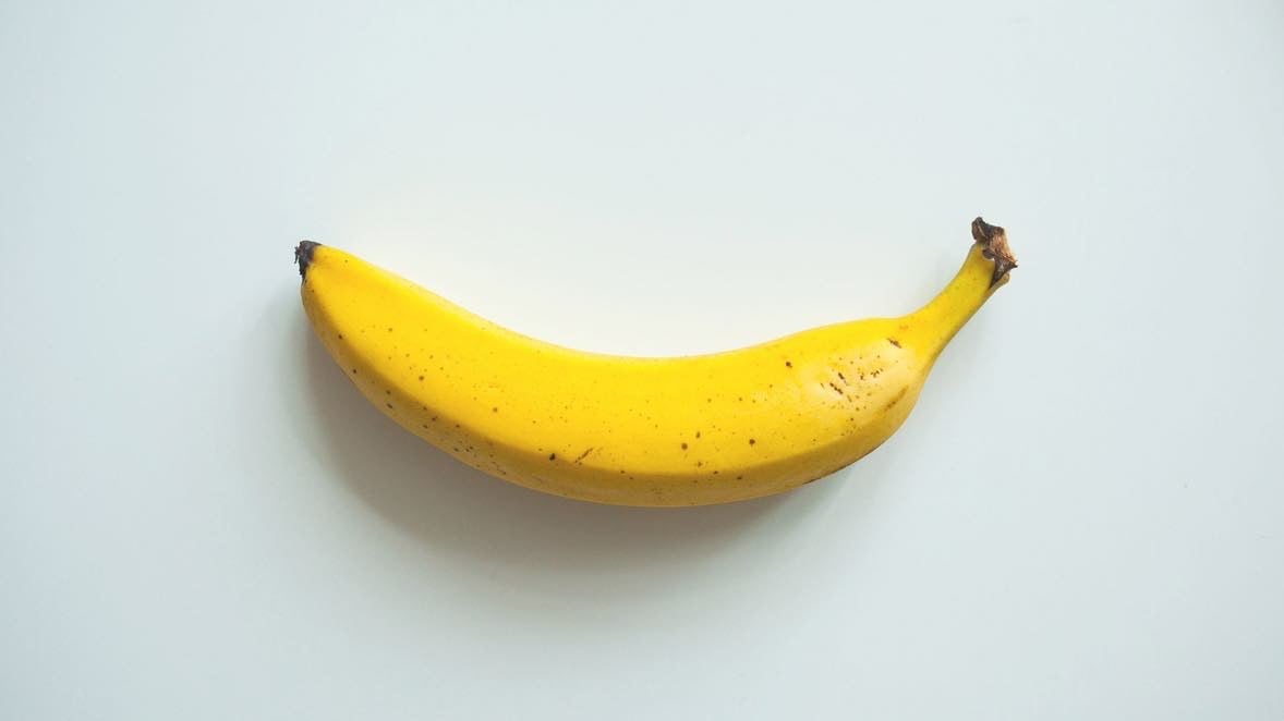主食以外にも含まれる食材を知ろう