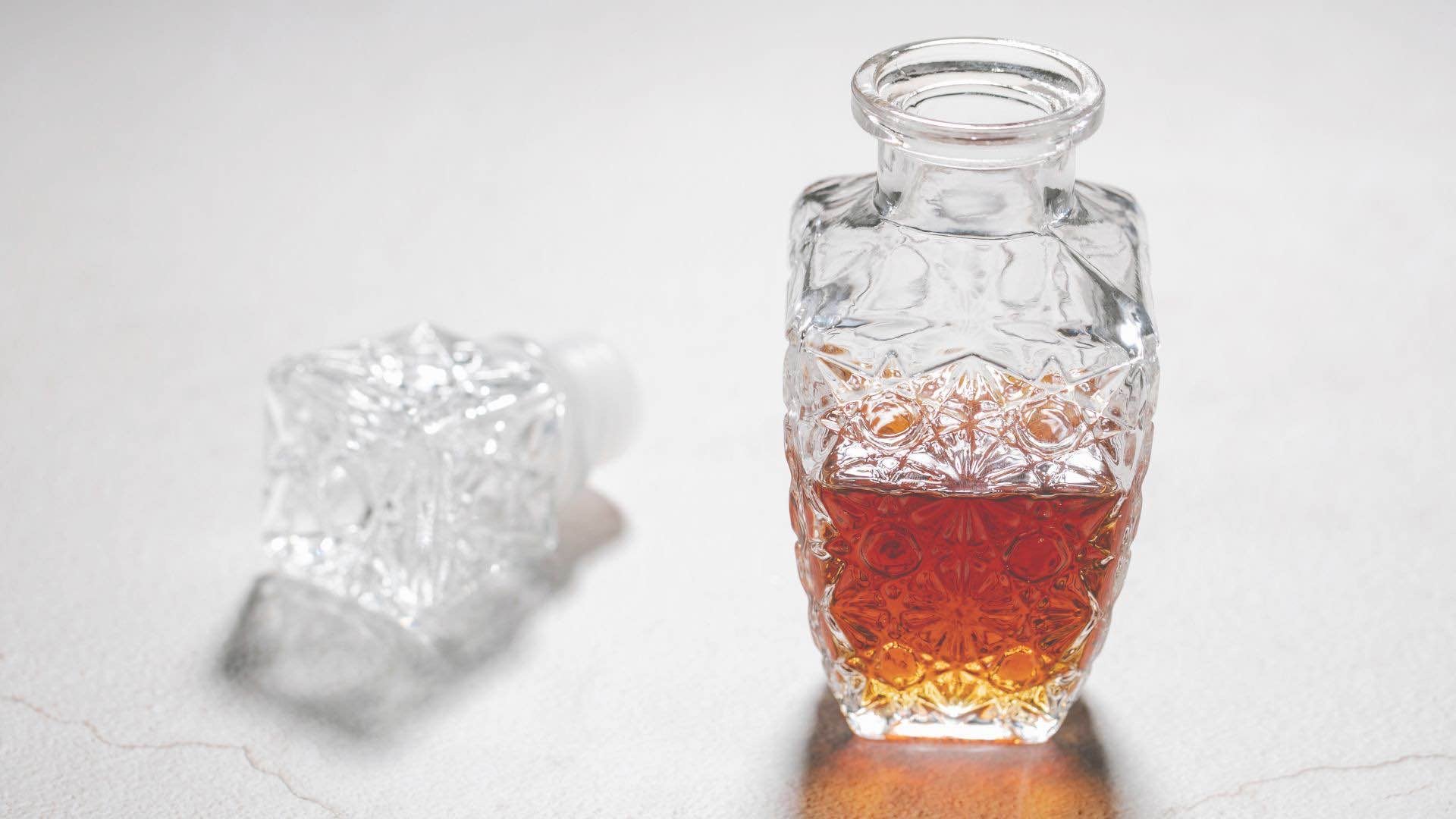 妊娠中のアルコール摂取は控えましょう