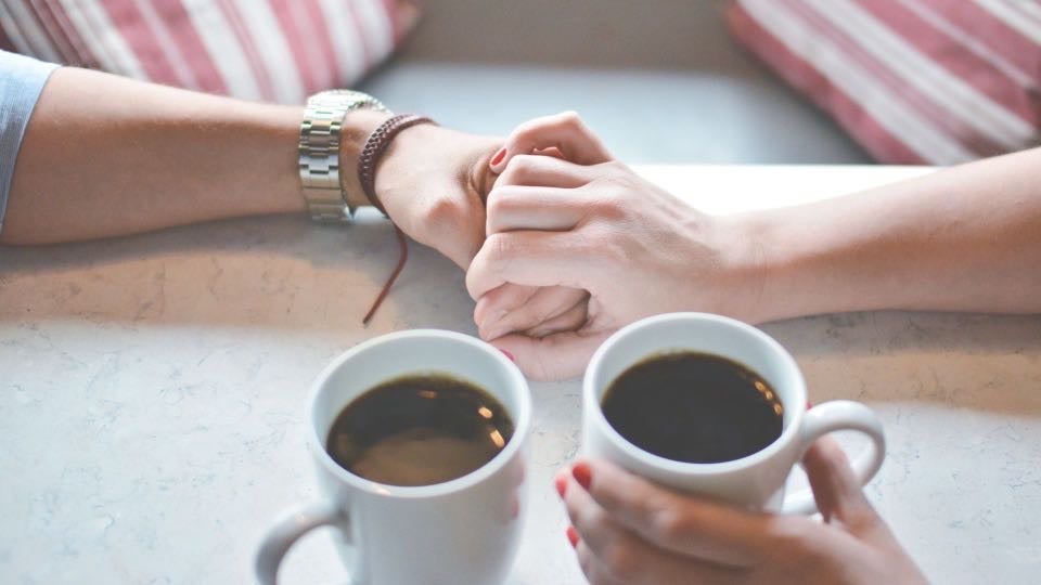 卵管の詰まりは予防が第一！生活習慣を整えて体づくりをしよう