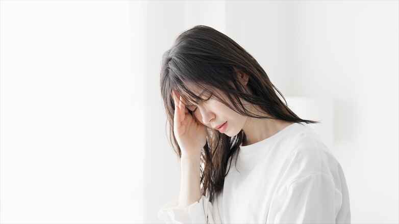 鉄分の不足から妊婦さんの約20%が貧血になるといわれている