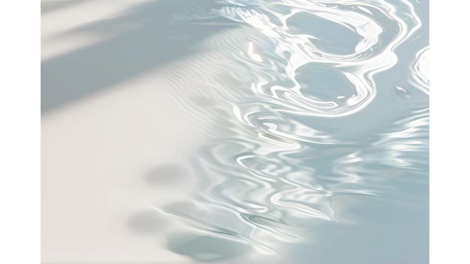 水分がとれないときはどうすれば良い？