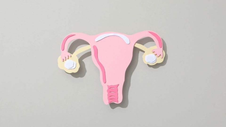 つわりは妊娠によるホルモンの変化によって起こります