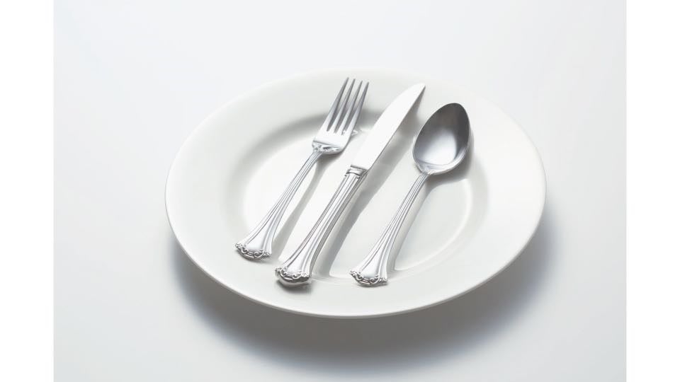つわりの症状があるときは、食べ方を工夫しましょう