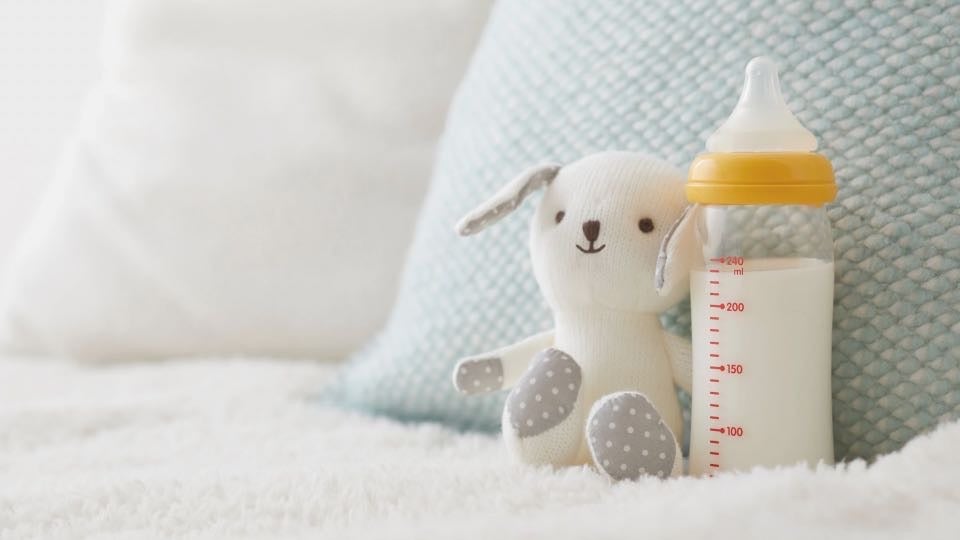 便が硬くて出しにくい様子がある時は便秘と言えます