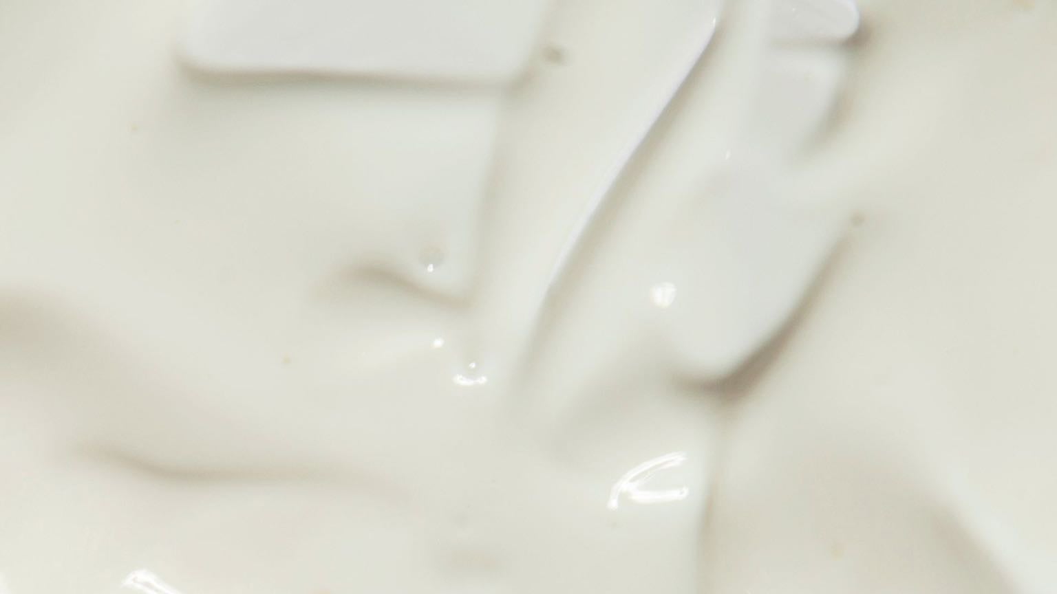 赤ちゃんの保湿剤は、しっかりと保湿力のあるものを選びましょう