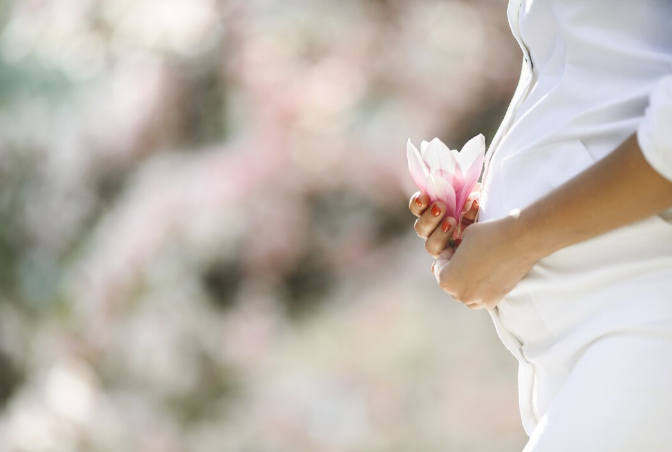 妊活はできるだけ早い年齢から始めるのがいいといわれています
