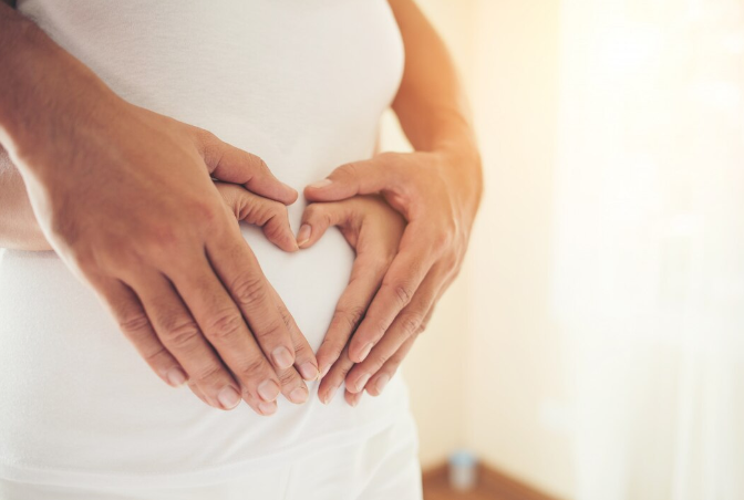 妊活を成功させるためには、妊娠しやすいカラダづくりをしておくことが大切