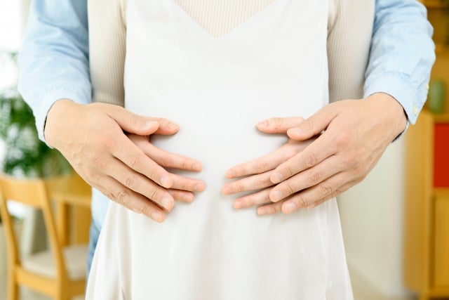 妊活は2人で行うもの。習慣を見直し妊娠を目指そう！