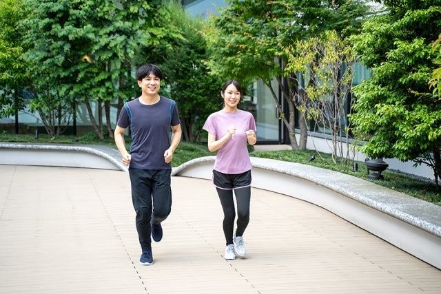 過度なストレスはホルモンバランスを崩す恐れがあるため注意が必要です。