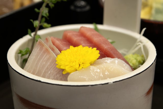 妊娠に気がつかず食中毒になってしまった場合は早産や流産のリスクが高まります。