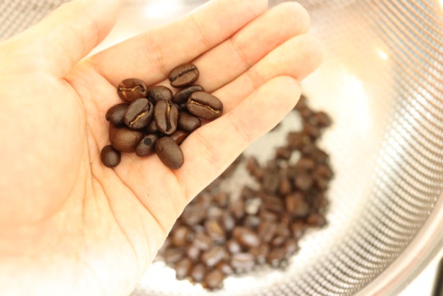 妊活中のカフェインはとりすぎないように注意が必要です。