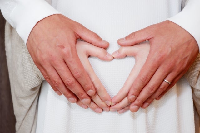 妊娠初期症状がなくても妊娠している可能性はあります。