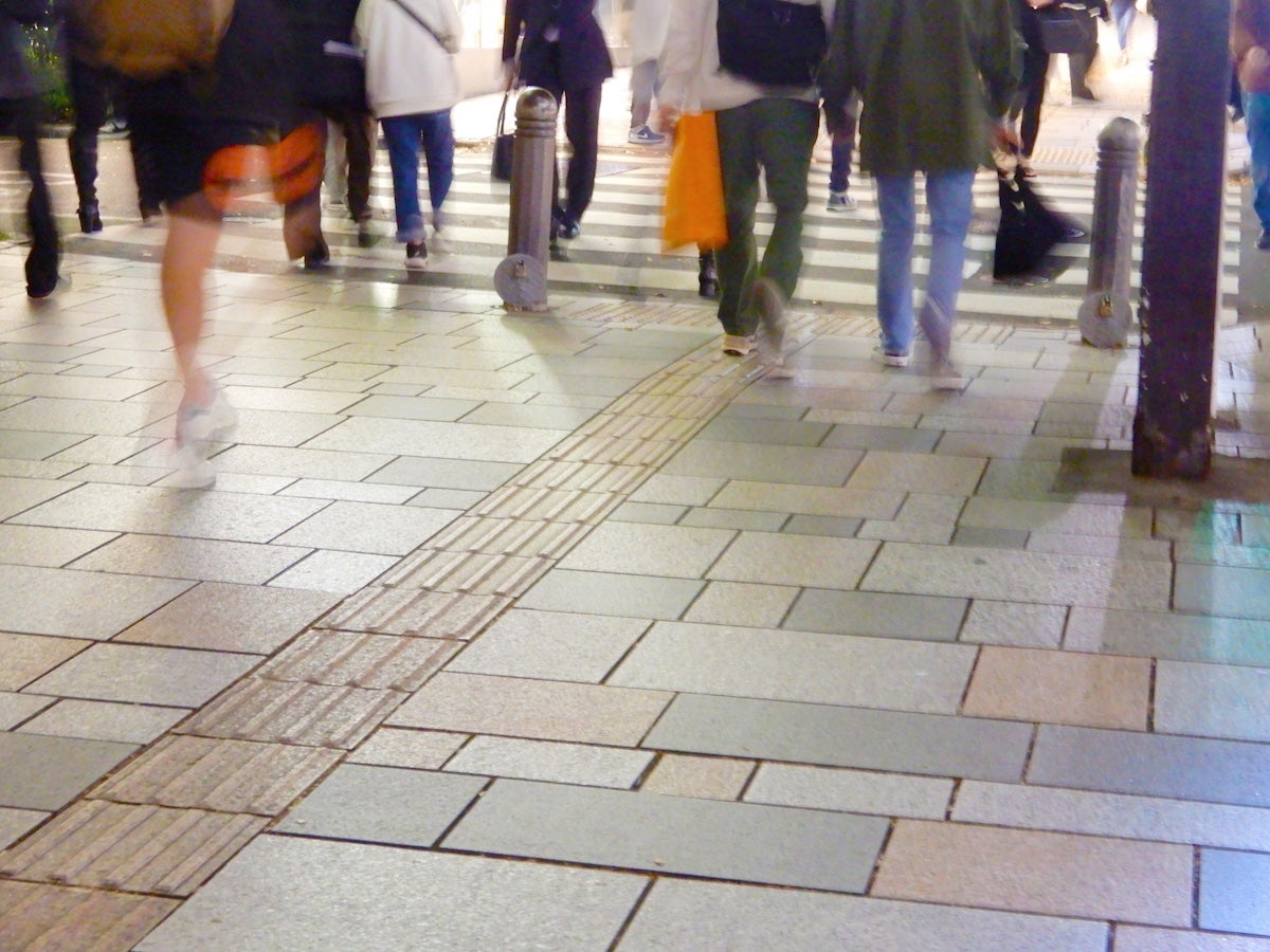 妊娠や出産の時期の意思決定が多様化したから