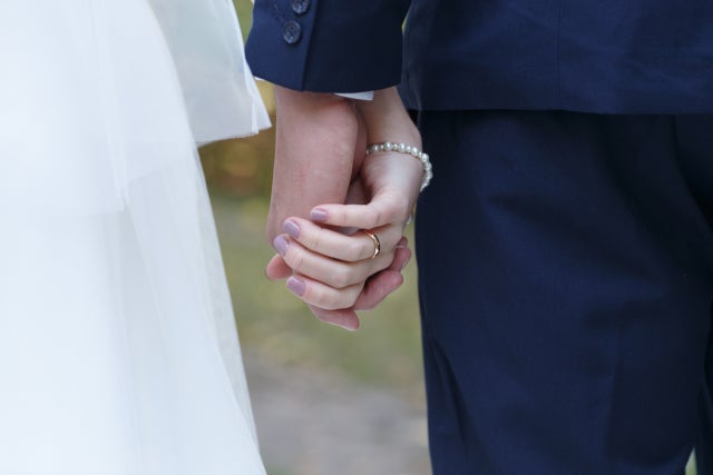 二人が妊活の当事者であることを意識付けよう