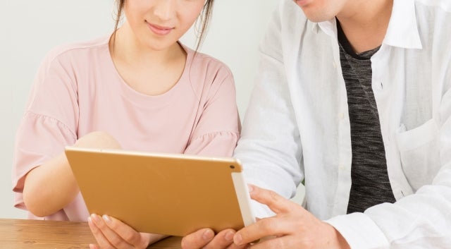 MRI検査や腹腔鏡検査で詳しく調べることもある