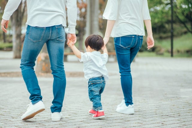 自然妊娠以外の選択肢を考えてみよう