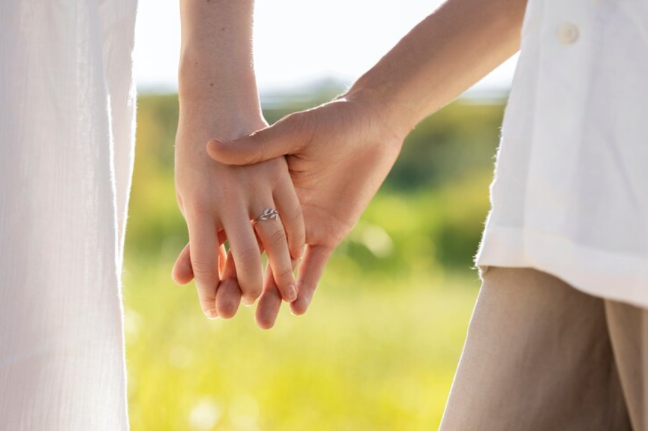 妊活は2人で行うのが基本