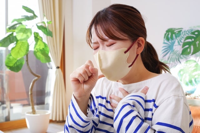 妊活中（妊娠4週未満まで）の期間は、一時的に風邪薬を飲んでも問題ないことがほとんどです。