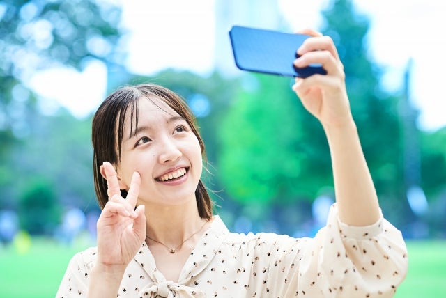 まずは自分の環境に集中し、現状に感謝することからはじめましょう。