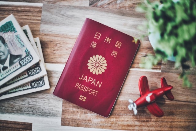 リセットが来たときは妊娠・子育て中にできないことをたくさんしましょう。