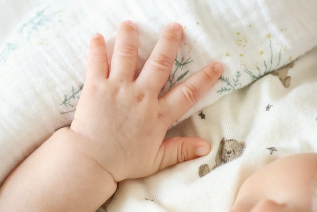 まず、妊活中に一番多い悩みが「子どもができないことへの焦り」です。
