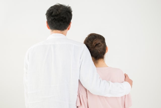 二人目不妊とは、一人目を出産したあとに妊娠を希望して、一定期間妊活を続けても妊娠に至らない状態を指します。医学的には「続発性不妊」と呼ばれ、一人目不妊とは区別して考えられています。
