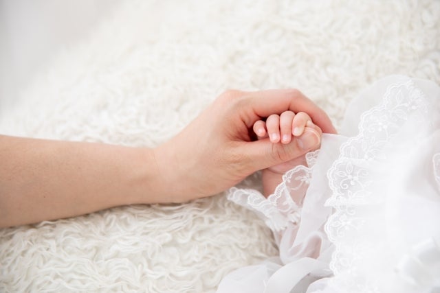 最後に、タバコ以外に気をつけたい妊活中の生活習慣について3つ紹介します。