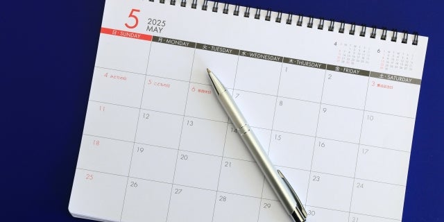 まずは禁煙の理由を明確にしましょう。