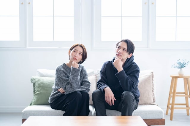 タバコをやめたい人が知っておくべき3つの疑問について解説します。