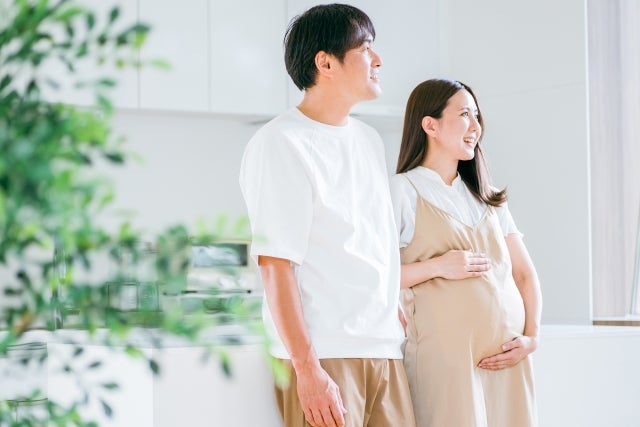 タバコにはさまざまな有害物質が含まれており、妊活中の喫煙は男女ともに悪影響があります。