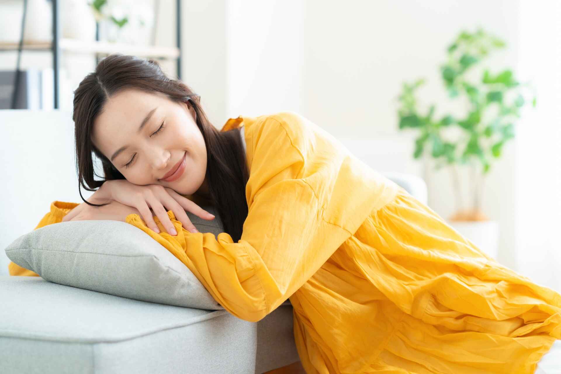 腹巻は妊活中の冷え対策として上手に活用しよう