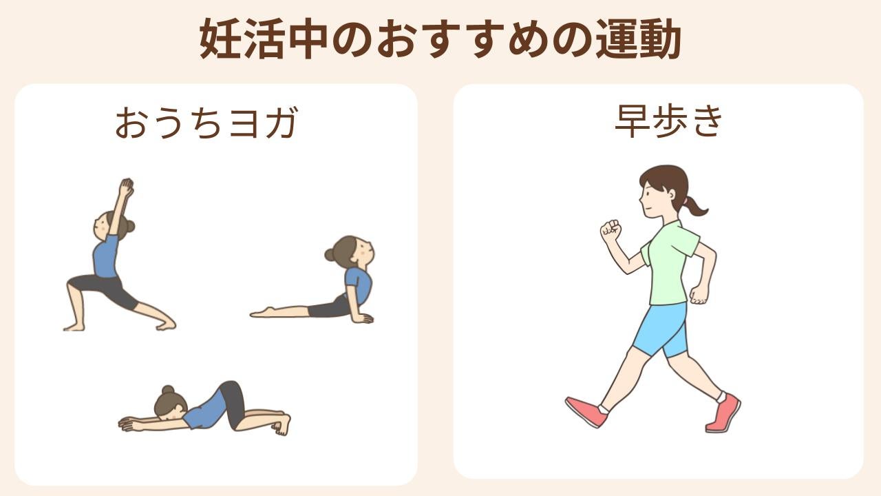 おうちよが、早歩き