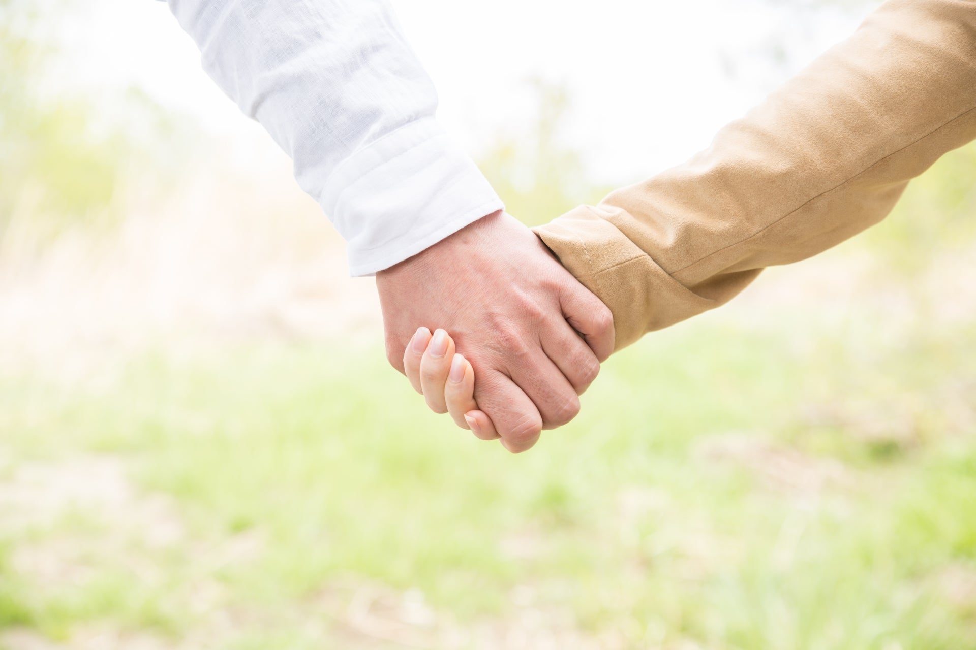 妊活中は生活のちょっとした積み重ねがストレスになってしまいます。妊活中のストレスをゼロにすることはむずかしいですが、つらい気持ちや焦りをパートナーと共有して、ストレスとうまく付き合いながら妊娠を目指しましょう。