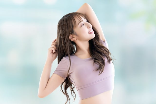 ホルモンバランスが乱れると卵子の成長が遅れたり、排卵周期が乱れたり、子宮内膜の増殖にも影響を与えてしまいます。ビタミンEには女性ホルモンを整える作用があります。