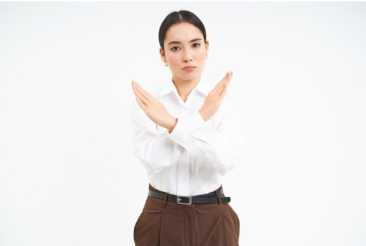 妊活のために辞めた方がいいことは？