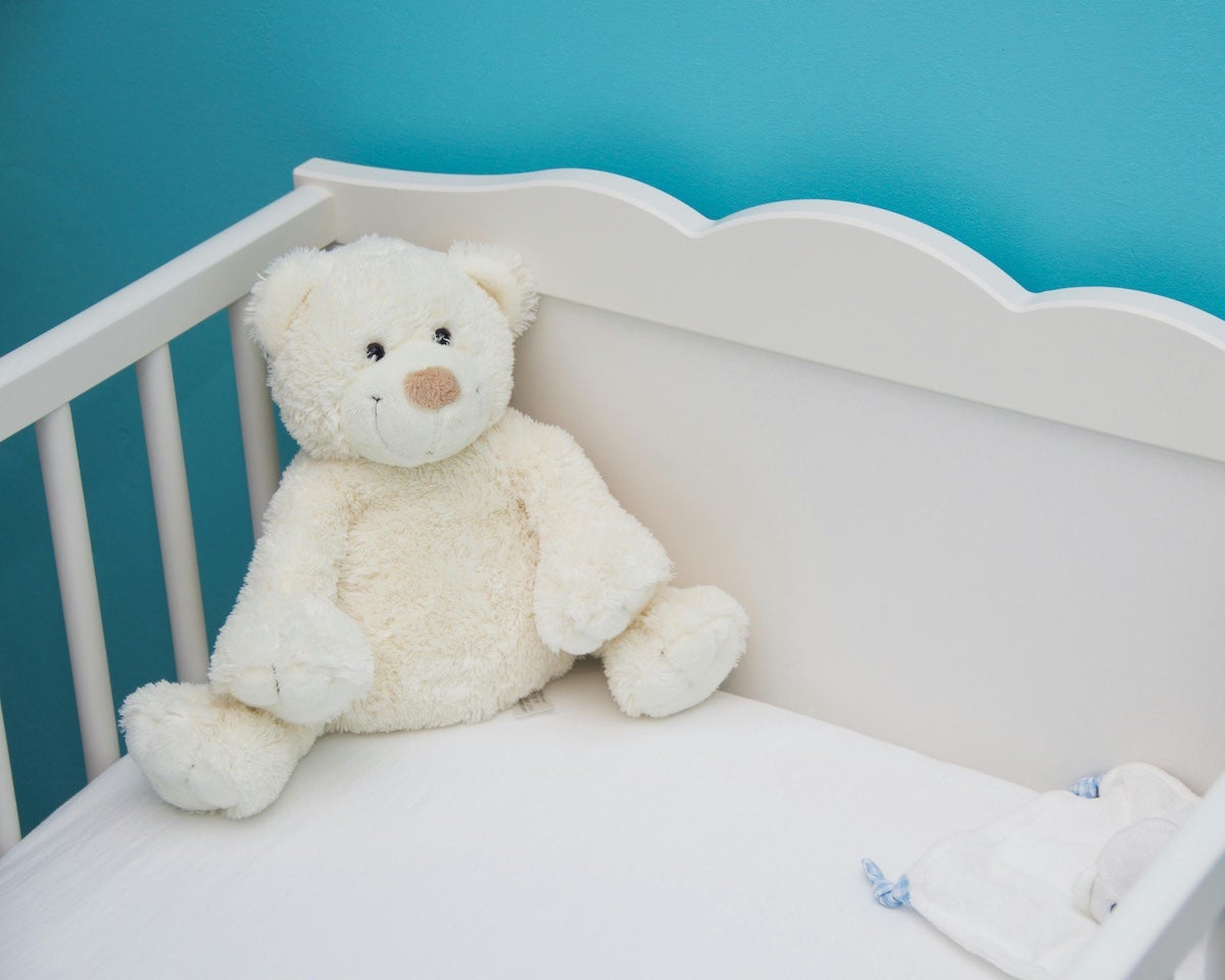 不足すると精子数や運動率に影響も、男性も意識して