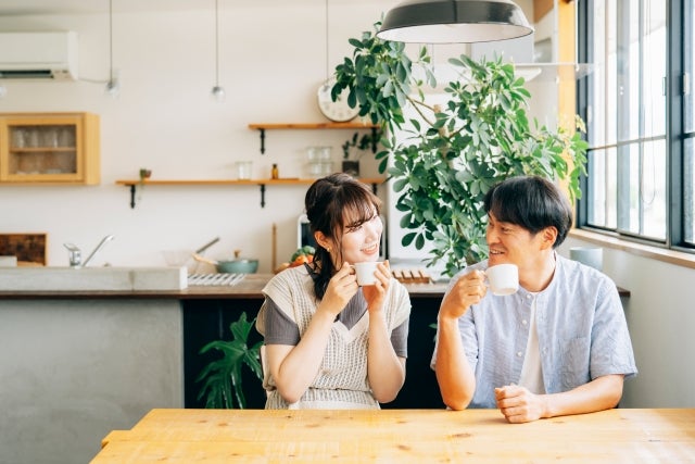 妊娠しやすい体を作るならmitasがおすすめ